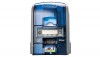 Datacard SD360 ID Card Printer